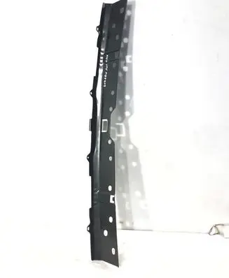 Subaru Outback (BS) Top upper radiator support slam panel 