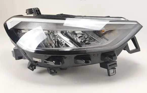 Volkswagen ID.3 Headlight/headlamp 10B941006A