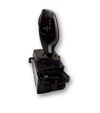 BMW X3 G01 Gear shifter/selector 61319458755 61319476307 61317947695