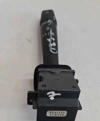 Volvo S60 Wiper control stalk 8691695 03W51D