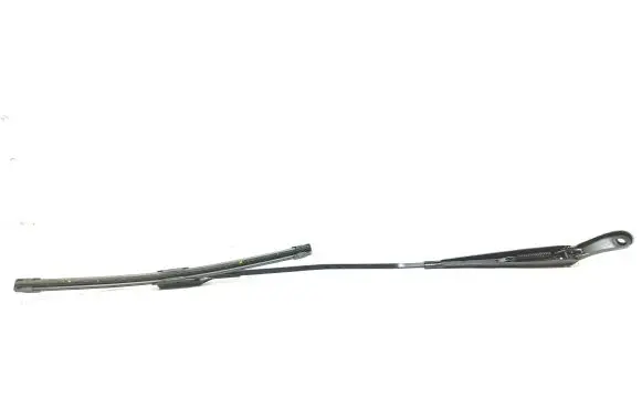 Citroen C3 Aircross Front wiper blade arm 39079980