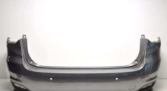 Fiat Tipo Rear bumper 