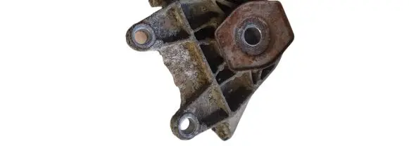 Fiat Stilo Engine mounting bracket NOCODE