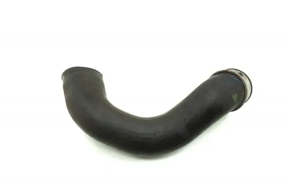 Volkswagen Tiguan Air intake hose/pipe MMAUTKO32520