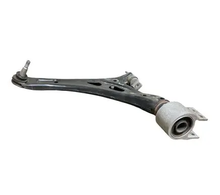 Chevrolet Traverse II Front lower control arm/wishbone 84263009 246773753 231043151