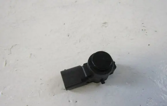 Opel Grandland X Parking PDC sensor 9675202477