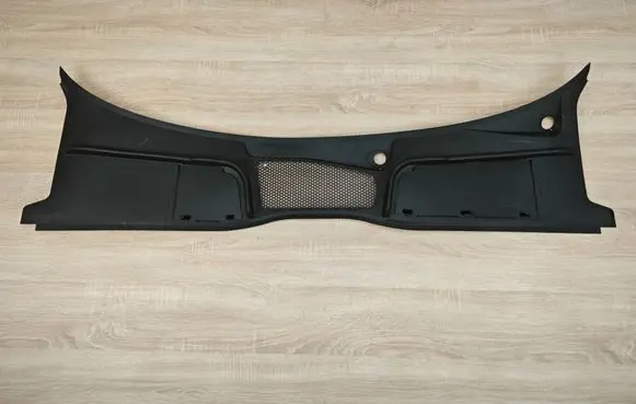 Audi A4 S4 B9 Wiper trim 8W1819403