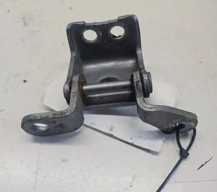 Honda Civic Rear door upper hinge 