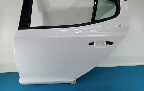 KIA Stinger Rear door IMPRK1521040