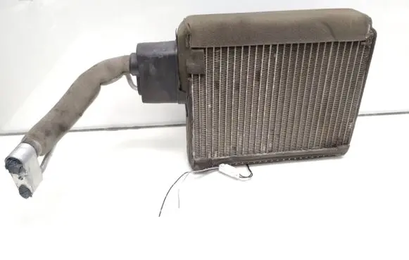 Suzuki Grand Vitara II Air conditioning (A/C) radiator (interior) 