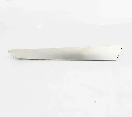 Audi Q5 SQ5 Front door card panel trim 8R0867410 8R0867420