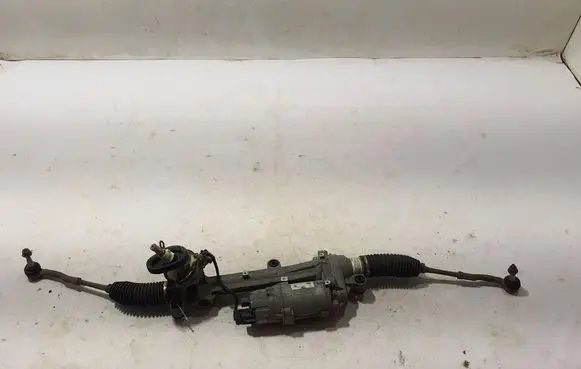 Opel Astra K Steering rack 95524097