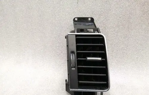 Land Rover Range Rover Sport L494 Dash center air vent grill DK62046B31AA