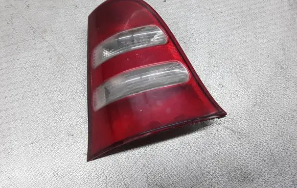Mercedes-Benz A W168 Rear/tail lights UL03320