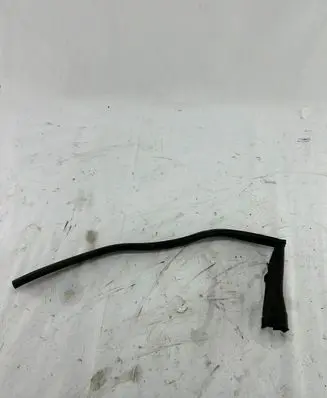 Mercedes-Benz E W212 Engine compartment rubber A2126280098