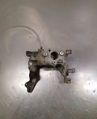 Peugeot Partner Engine mounting bracket 9804121180 2135