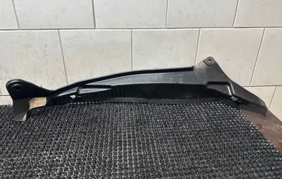 Honda Jazz IV GR Fender foam support/seal 74105TZA