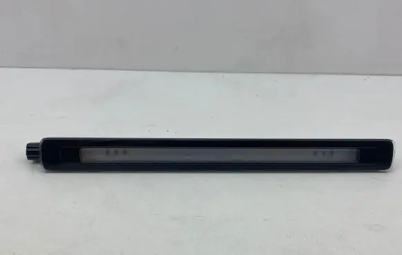 Audi A5 Other interior part 8W9947409