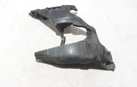 BMW 5 F10 F11 Fog light bracket 7200721