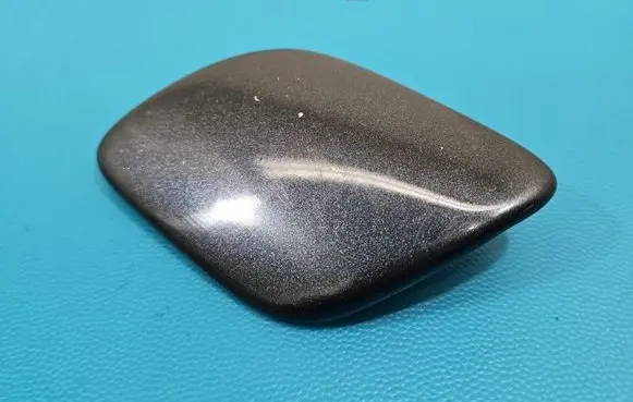 Volvo XC60 Headlight washer spray nozzle cap/cover 30783410 IMPRK1593979