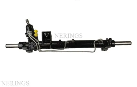 Volvo V70 Steering rack JRP1172