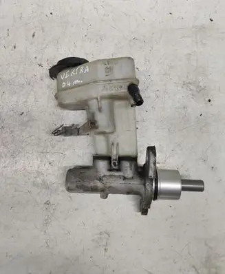 Opel Vectra C Master brake cylinder