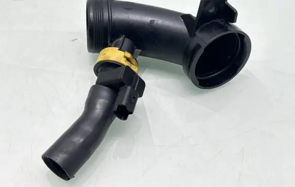Toyota Proace Air intake duct part 9801000980 1100844S01