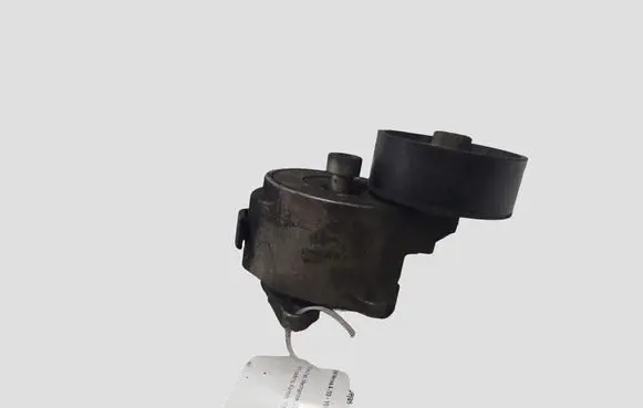 Opel Meriva A Generator/alternator belt tensioner