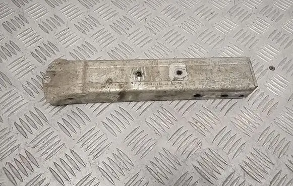 BMW 2 F45 Front bumper shock/impact absorber 7302522
