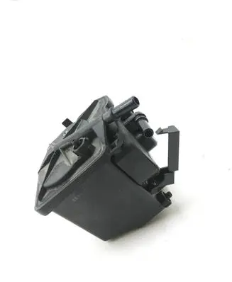Peugeot 308 Fuel filter 9305108C