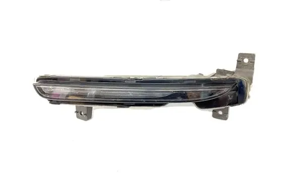 Porsche Boxster 982 Front indicator light 982953352B 2BE01217016 T98263101