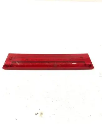 Ford Fiesta Third/center stoplight
