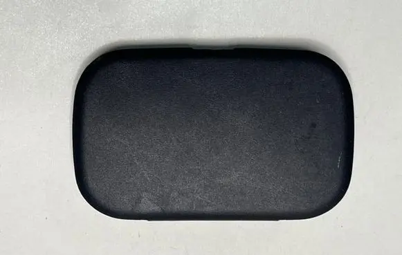 Toyota Corolla E210 E21 A set of handles for the ceiling 6423402020