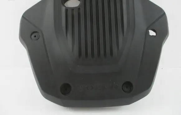 Volvo XC40 Engine cover (trim) 32252730