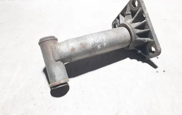 Audi A6 S6 C5 4B Front bumper shock/impact absorber 