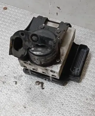 Ford Galaxy ABS Pump 7M3614111 10020402254 YM212L580AA