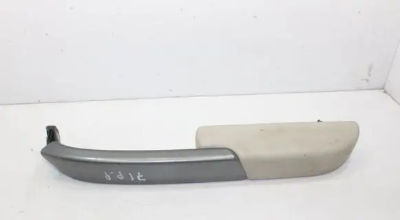 Land Rover Range Rover Sport L320 Front door interior handle