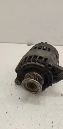 Alfa Romeo 156 Generator/alternator 46809068 890608917