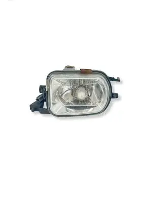 Mercedes-Benz C W203 Front fog light 16072000