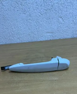 BMW 3 E90 E91 Sliding door exterior handle E9XL15 D9186