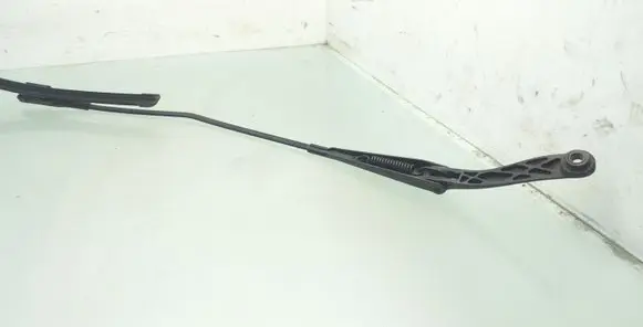 Fiat Punto (188) Front wiper blade arm 51701423