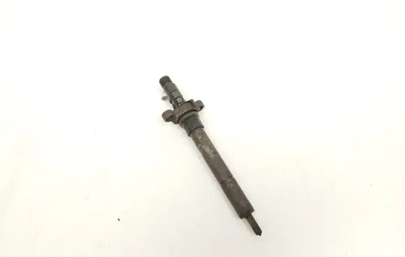 Citroen C5 Fuel injector 9688438580 EJBR06001D