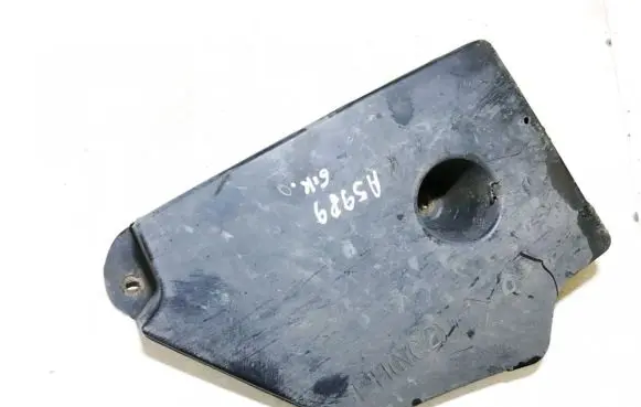 Lexus IS 220D-250-350 Engine splash shield/under tray 5238430010 52384-30010