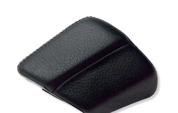 Porsche Panamera (970) Other interior part 97055549701