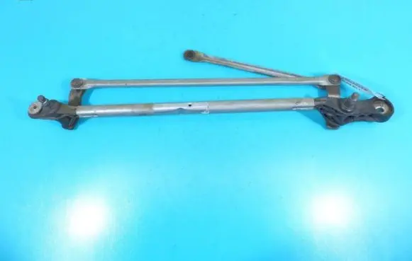 BMW 3 F30 F35 F31 Front wiper linkage IMPRK1198800