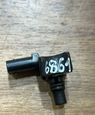 BMW 3 E90 E91 Air pressure sensor 7804742