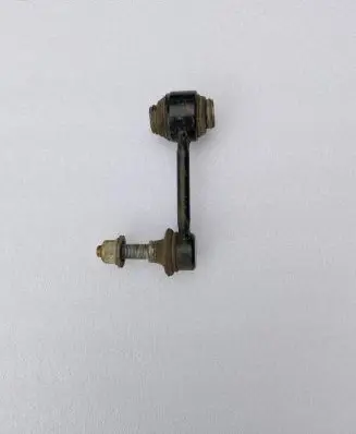 Dodge Durango Front anti-roll bar/stabilizer link 