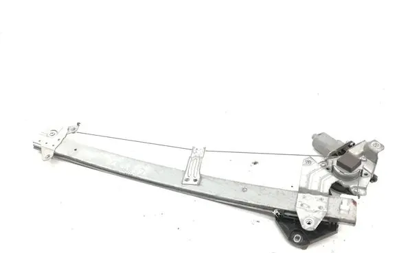 Subaru Forester SJ Front door electric window regulator 