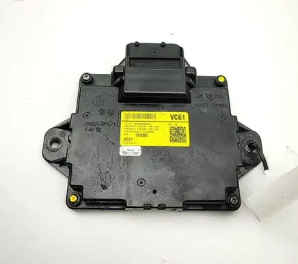 Genesis GV70 Current control relay 350011XDB0