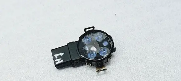 Honda Jazz IV GR Rain sensor 38970TZBE01